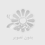کامیون شاکموتو؛ نسل جدید کامیون‌های سنگین برای حمل‌ونقل حرفه‌ای
